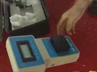 主播关注：火车站治理要出组合拳！