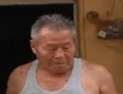 传递正能量：热忱臧大爷 青岛好心人