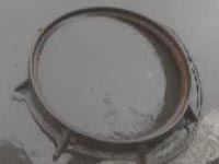 主播关注：城市排水还要等十年？