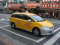 主播关注：重罚之下出文明