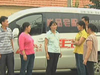 为讨薪工人被打骨折 20万薪资去向疑云重重