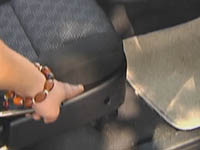 主播关注：谁来帮他们回家？