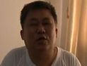 寻医问药：失眠困扰