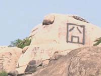 主播关注：中国式不曝光