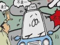 多美滋预防性召回少量二阶段产品