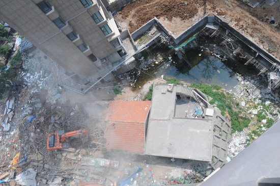 青岛崂山区海鲜市场_青岛海鲜批发市场_海鲜美食图片(2)