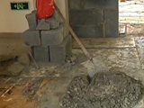 马上就办：工伤遭遇“三不管”
