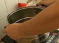 快线小剧场：高温防中暑