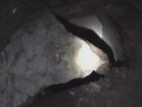 列车上旅客突然昏倒在地 众人帮忙暖人心