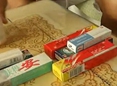 寻医问药：老年瘙痒症能治好吗？