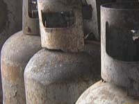 政务热线：扰民饭店停业整顿