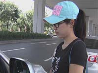 私家顺风车：一起加入吧！