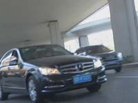 私家顺风车担忧声渐起 发起人不言放弃