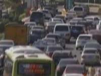 私家顺风车：对话国内成功经验