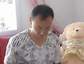 寻医问药：我的眼皮也“超重”