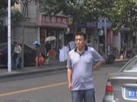 私家顺风车：当顺路成为一种习惯