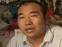马上就办：迟了七天 丢了三万