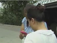 私家顺风车：信任让你我同行