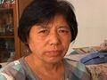 寻医问药：“见饭愁”真愁人