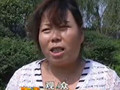 寻医问药：扁桃体作怪高烧不退