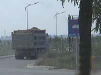 公共场所全面戒烟 您做好准备了吗？