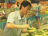 十大食品抽检出结果 巴氏杀菌乳合格率最低