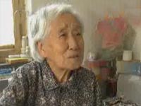 中秋团圆宴：空巢老人的愿望