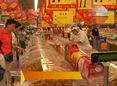 中秋看月饼：口味翻新 包装返朴