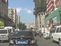 小马探路：市场周边变囧途