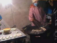 油条抽检问题多：铝超标 最多的超标799%%