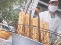 液态奶合格率78.75%% 巴氏灭菌奶一半不合格