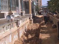 十五分钟之家：爱心小栈征集令