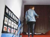 爱心小栈破百 大客户带68家门店加入