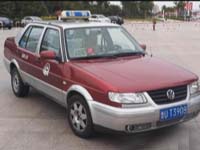 爱心小栈数量翻倍 加盟商户超过一百家