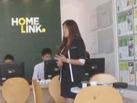 承诺：让爱心落在实处