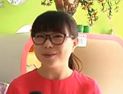 快线秒杀：秒杀结束 优惠跟上
