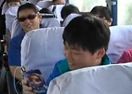 百元游山东：牟氏庄园再度爆棚