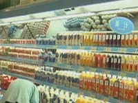 巴氏奶企业加大自查 市民可报名参观