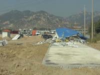 游客数量暴涨：旅游法推动自由行