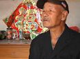 马上就办：六旬老汉难落户