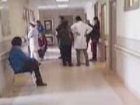 手机预约挂号：能否解挂号的愁？