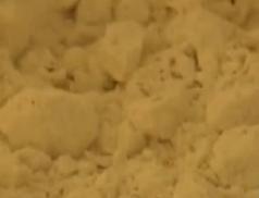 快线秒杀：9毛9秒杀全麦面粉