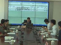 政务热线：供暖难题现场解决