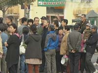 供热收费面积起纠纷追踪：供热面积尘埃落定