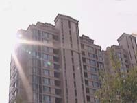 抱怨：宝宝吃糖丸排起长龙？