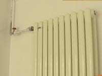 温暖：失而复得的一万元 辛辛苦苦攒了一年的钱