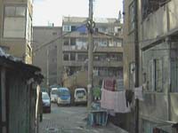 老房有喜 市北区危旧房改造项目启动