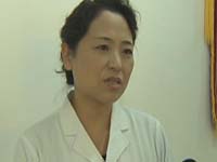 养老院“赤字”当头 囊中羞涩经营举步维艰