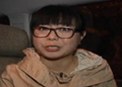 快线秒杀：上门秒杀 大饱口福