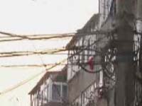 119消防宣传日：消防日里说火灾